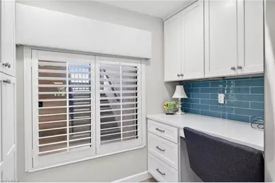 12181 Kelly Sands Way #1539, Fort Myers, FL 33908 - Photo 11