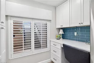 12181 Kelly Sands Way, Fort Myers, FL 33908 - Photo 11