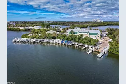 5025 Bonita Beach Rd, Bonita Springs, FL 34134 - Photo 3