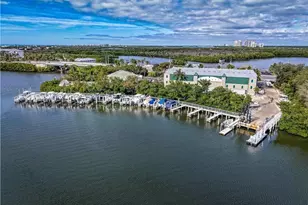 5025 Bonita Beach Rd, Bonita Springs, FL 34134 - Photo 3