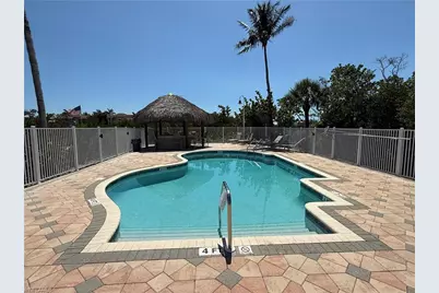 5025 Bonita Beach Rd, Bonita Springs, FL 34134 - Photo 5