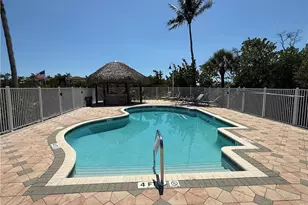 5025 Bonita Beach Rd, Bonita Springs, FL 34134 - Photo 5