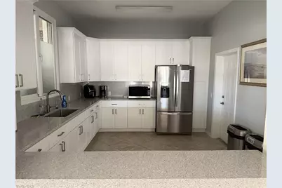 5025 Bonita Beach Rd, Bonita Springs, FL 34134 - Photo 7