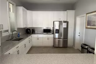 5025 Bonita Beach Rd, Bonita Springs, FL 34134 - Photo 7