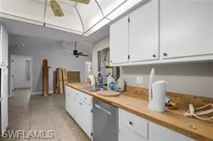 308 Roosevelt Ave, Lehigh Acres, FL 33936 - Photo 9