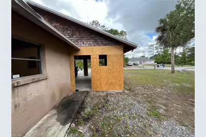 308 Roosevelt Ave, Lehigh Acres, FL 33936 - Photo 3