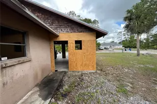 308 Roosevelt Ave, Lehigh Acres, FL 33936 - Photo 3