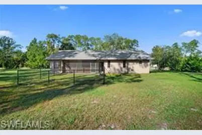 308 Roosevelt Ave, Lehigh Acres, FL 33936 - Photo 29