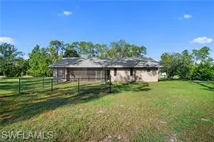 308 Roosevelt Ave, Lehigh Acres, FL 33936 - Photo 29