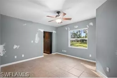308 Roosevelt Ave, Lehigh Acres, FL 33936 - Photo 15