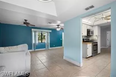 308 Roosevelt Ave, Lehigh Acres, FL 33936 - Photo 7