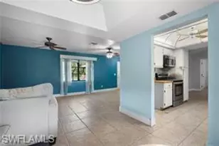 308 Roosevelt Ave, Lehigh Acres, FL 33936 - Photo 7