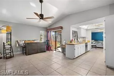 308 Roosevelt Ave, Lehigh Acres, FL 33936 - Photo 13