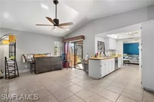 308 Roosevelt Ave, Lehigh Acres, FL 33936 - Photo 13
