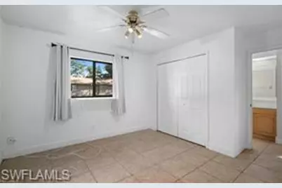 308 Roosevelt Ave, Lehigh Acres, FL 33936 - Photo 21