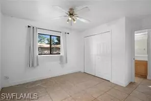 308 Roosevelt Ave, Lehigh Acres, FL 33936 - Photo 21