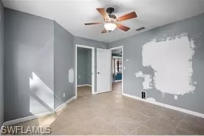 308 Roosevelt Ave, Lehigh Acres, FL 33936 - Photo 17