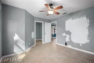308 Roosevelt Ave, Lehigh Acres, FL 33936 - Photo 17