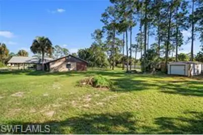 308 Roosevelt Ave, Lehigh Acres, FL 33936 - Photo 31