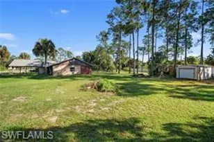 308 Roosevelt Ave, Lehigh Acres, FL 33936 - Photo 31