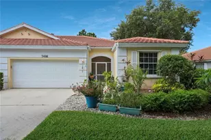 7416 Berkshire Pines Dr, Naples, FL 34104 - Photo 1