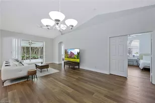 7416 Berkshire Pines Dr, Naples, FL 34104 - Photo 5