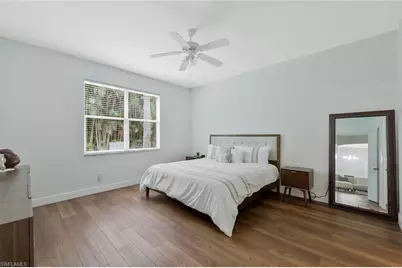 7416 Berkshire Pines Dr, Naples, FL 34104 - Photo 13