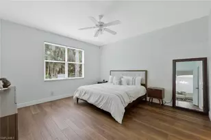 7416 Berkshire Pines Dr, Naples, FL 34104 - Photo 13