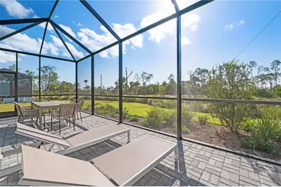 6403 Negril Isle Dr, Naples, FL 34113 - Photo 23