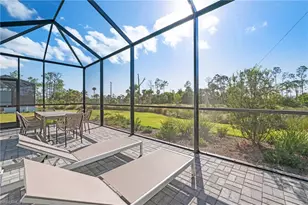 6403 Negril Isle Dr, Naples, FL 34113 - Photo 23