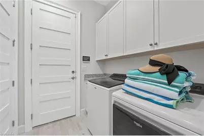 6403 Negril Isle Dr, Naples, FL 34113 - Photo 25
