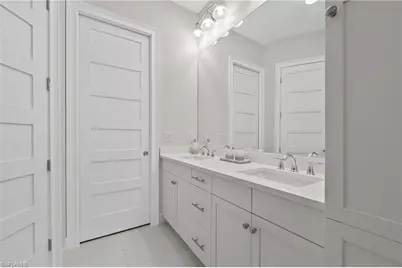 6403 Negril Isle Dr, Naples, FL 34113 - Photo 15