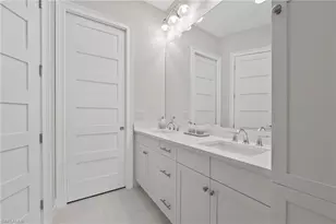 6403 Negril Isle Dr, Naples, FL 34113 - Photo 15