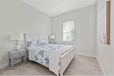 6403 Negril Isle Dr, Naples, FL 34113 - Photo 17