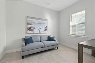 6403 Negril Isle Dr, Naples, FL 34113 - Photo 19