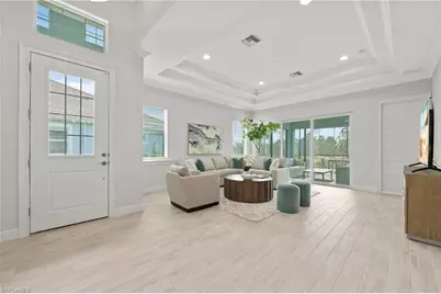 6403 Negril Isle Dr, Naples, FL 34113 - Photo 3