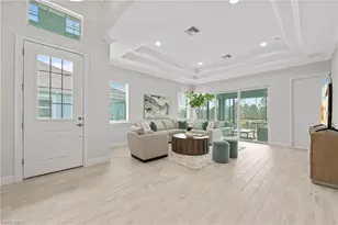 6403 Negril Isle Dr, Naples, FL 34113 - Photo 3