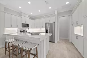 6403 Negril Isle Dr, Naples, FL 34113 - Photo 11