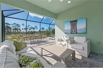 6403 Negril Isle Dr, Naples, FL 34113 - Photo 21