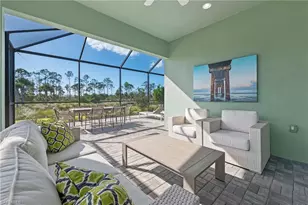 6403 Negril Isle Dr, Naples, FL 34113 - Photo 21
