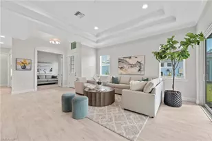 6403 Negril Isle Dr, Naples, FL 34113 - Photo 7