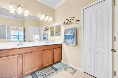 10282 Templeton Ln, Fort Myers, FL 33913 - Photo 17