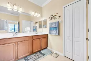 10282 Templeton Ln, Fort Myers, FL 33913 - Photo 17