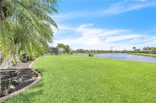 10282 Templeton Ln, Fort Myers, FL 33913 - Photo 33