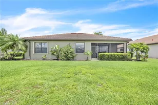10282 Templeton Ln, Fort Myers, FL 33913 - Photo 35