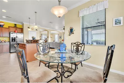 10282 Templeton Ln, Fort Myers, FL 33913 - Photo 11