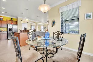 10282 Templeton Ln, Fort Myers, FL 33913 - Photo 11