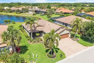 10282 Templeton Ln, Fort Myers, FL 33913 - Photo 1