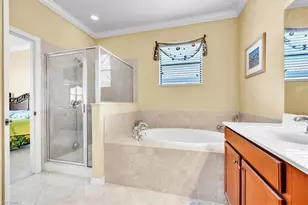10282 Templeton Ln, Fort Myers, FL 33913 - Photo 19