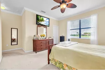 10282 Templeton Ln, Fort Myers, FL 33913 - Photo 15